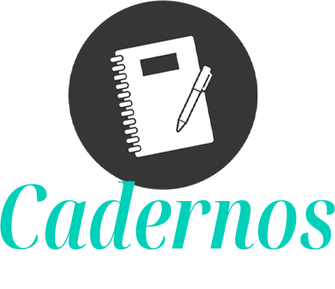 Cadernos