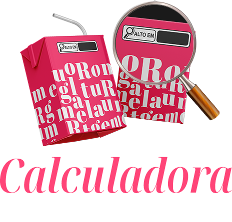 Calculadora